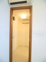 RV Suites (D10), Apartment #462876841